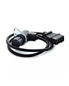 Golf 3 2.0 GTI 16V  Engine Crankshaft Ignition Sensor  /Opel Kaddet/Astra