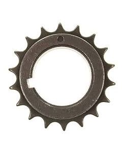 Jetta 2/ Polo Crankshaft Timing Gear 