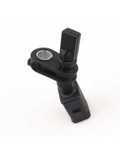 Golf 7/Polo  Vivo/A1/A3 Speed Sensor Front Right