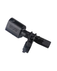 Golf 7/Polo  Vivo/A1/A3 Speed Sensor Front Left 