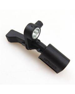 Golf 7/Polo  Vivo/A1/A3 Speed Sensor Rear Left 