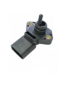 Golf/Caddy/ Polo Manifold Pressure Sensor 