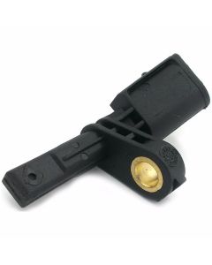 Caddy/Golf 5/Tiruan/Passat Speed Sensor Front Right 