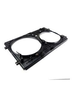 A3/TT/Golf/Jetta 4 Fan Ring Frame