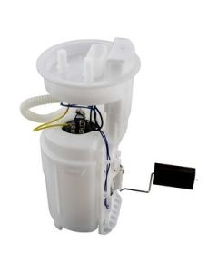 Passat / A4 B5 1.8T Fuel Pump 