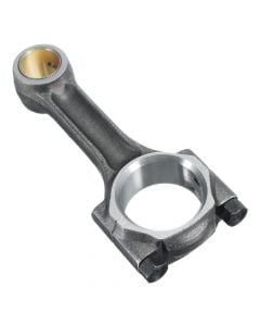 Connecting RODS - Polo Vivo 1.6 16V CLP Engine 