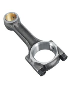 Connecting RODS - Polo Vivo 1.6 16V CLP Engine 