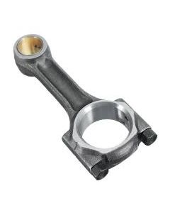 Golf/Jetta 4 1.8T Connecting RODS AGU AEB Engine 