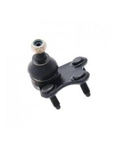 Polo 6 / Vivo Ball Joint - Left 2010-2014