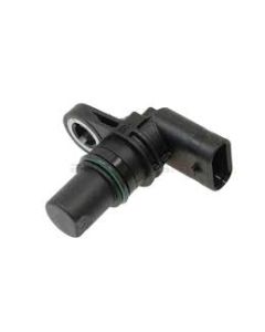 Polo Vivo/Golf 6 GTI/Audi A1/A3 Impulse Camshaft Sender