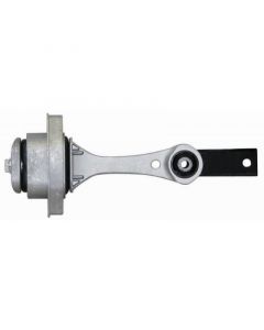  Golf 4 / Jetta 4 Rear Engine Mounting Support /Audi A3