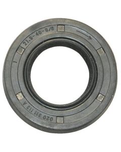 Caddy/Golf  Oil Seal Shaft (48x62x8)