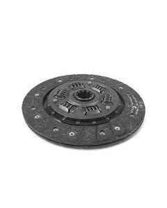 Polo Vivo 1.6  Clutch Plate -220mm