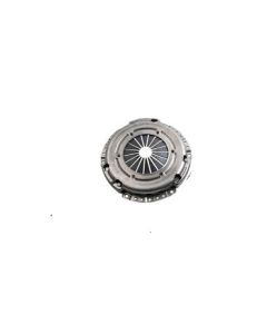 Polo Vivo 1.6 Clutch Pressure Plate BTS 