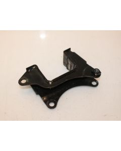 Polo Vivo Gearbox Bracket 2011-2016