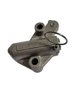 Polo Vivo 1.4 1.6 Tensioner Tensioner CLP CLS CAV CAX