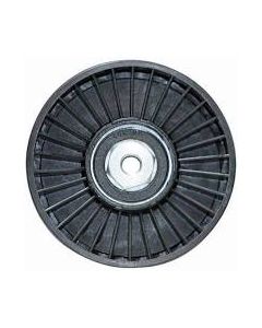 VW JETTA 4 GOLF 4 1.6 V-BELT PULLEY