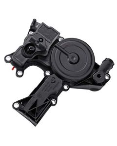 Golf 6 GTI / Tiguan 2.0T/A4/ Oil Separator 