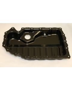 Golf 6 GTI / A3 2.0TFSI Oil Sump (lower part)