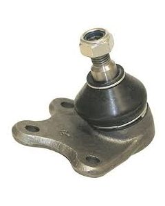 Polo 2 Ball Joint 2003-2009 (LHS)