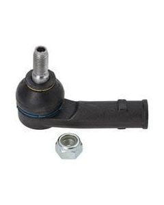 Golf/Jetta 4/Polo Tie Rod End LHS