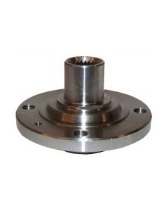 Audi 80/Passat  Wheel Hub Front (39mm)