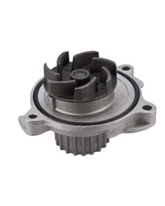 Polo 2 16V BBY  Water  Pump