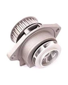 VW POLO 9N 16V BBY WATER PUMP