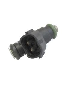 Polo 6 1.6 Injector 2010-2014 