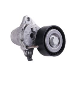 Golf 7 Polo 1.4TSI 1.2TSI Tensioner CJZ