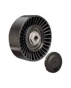 Golf/Jetta 3  Idler Pulley 