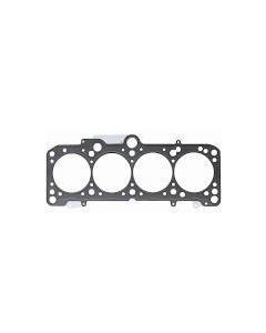 Polo Vivo (1.6/1.4) Engine Cylinder Head Gaskets Metal