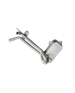 Golf 6 1.4/ Polo 1.4TSI Oil Cooler (CAV / CAX Engine)