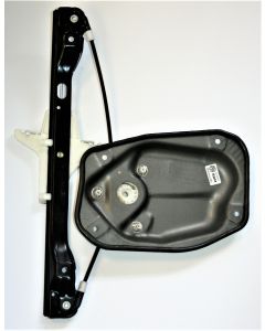 Golf 5 /Jetta  5 Door Right  Side Rear Electric Window Mechanism