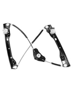 Passat B6 Mechanism-Front LHS 2006-2007