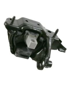 Polo Vivo  Mounting Gearbox /Polo 2003-2009