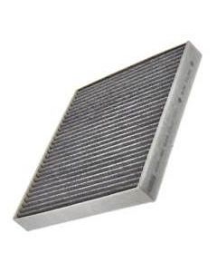  Polo Cabin Filter 2013+