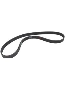 Polo 2 1.4  16V V-Belt Ribbed 