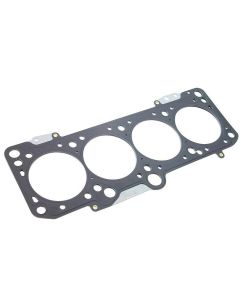 Golf/Jetta 4 2.0 Engine Cylinder Head Gaskets