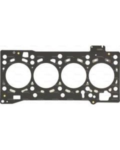 Golf 71.4TSI /A1/A3 1.4TFSI Metal Cylinder Head Gasket 2011+