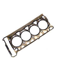 Golf 6 2.0GTI Metal Cylinder Head Gasket