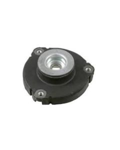 Polo 2 / Vivo Front Shock Mounting (Each)