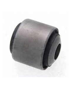 Polo 9n Bonded Rubber Bush