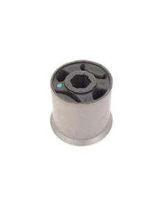 Polo 9n Bonded Rubber Bush