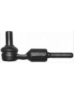 A4 Passat  Tie Rod