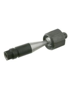 A4 B7/ passat  Rack End