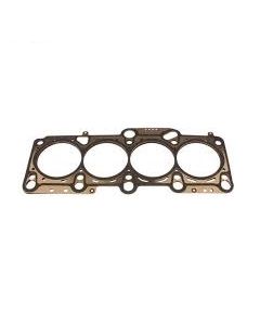 Golf 4 1.8T/Passat 1.8T/ Audi A3 Engine Cylinder Head Gaskets