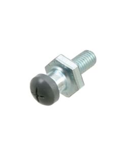 Golf 4,5,6  1.6/Polo Vivo  Ball Stud-02T
