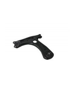 Polo Vivo/polo 6 Front Lower Control Arm Left 2010+