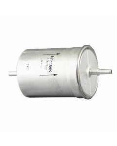 Golf/Jetta 4/ A3 A4 Fuel Filter